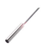 Balluff BES 516-368-EO-C-PU-05 | BES01K1