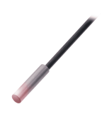 Balluff BES 516-369-G-SA2-PU-06 | BES0374