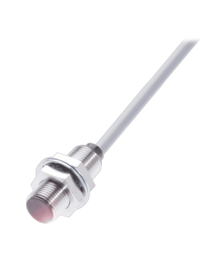 Balluff BES 516-370-G-E4-C-02 | BES00YU Balluff BES 516-370-G-E4-C-02 | BES00YU