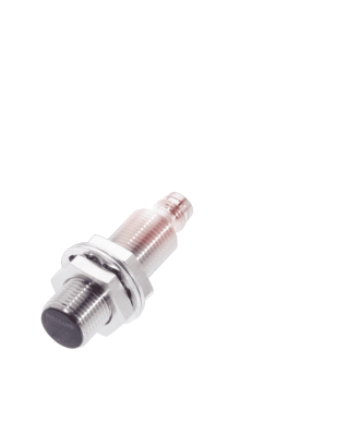 Balluff BES 516-370-G-E5-C-S49 | BES00Z1 Balluff BES 516-370-G-E5-C-S49 | BES00Z1