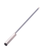 Balluff BES 516-371-E4-C-02 | BES00Z2
