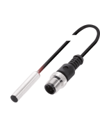 Balluff BES 516-371-E4-C-S4-00,3 | BES00Z8