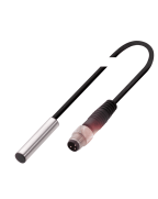 Balluff BES 516-371-E4-C-S49-00,3 | BES00ZA
