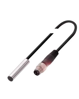 Balluff BES 516-371-E4-C-S49-00,3 | BES00ZA Balluff BES 516-371-E4-C-S49-00,3 | BES00ZA