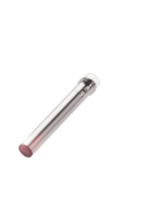Balluff BES 516-372-G-E5-C-S49 | BES0107