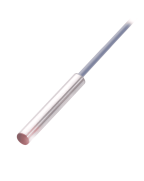 Balluff BES 516-371-EO-C-05 | BES01K9