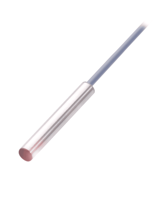 Balluff BES 516-371-EO-C-02 | BES01K7 Balluff BES 516-371-EO-C-02 | BES01K7