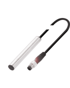 Balluff BES 516-371-EO-C-S49-00,5 | BES01KF