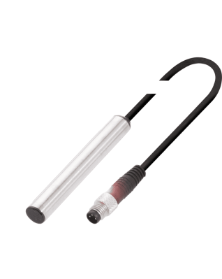 Balluff BES 516-371-EO-C-S49-00,5 | BES01KF Balluff BES 516-371-EO-C-S49-00,5 | BES01KF