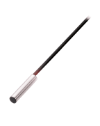 Balluff BES 516-371-G-E4-C-PU-03 | BES00ZL