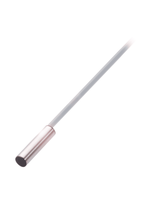 Balluff BES 516-371-SA10-02 | BES01KK Balluff BES 516-371-SA10-02 | BES01KK