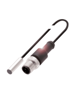Balluff BES 516-371-SA10-S4-00,3 | BES01KR