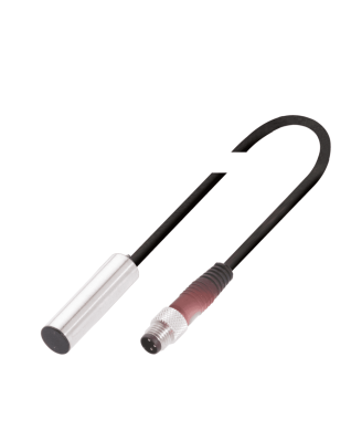 Balluff BES 516-371-SA10-S49-00,3 | BES01KT Balluff BES 516-371-SA10-S49-00,3 | BES01KT