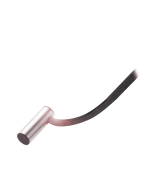 Balluff BES 516-371-SA13-PU-02 | BES01KW