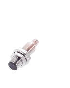 Balluff BES 516-375-G-E5-C-S49 | BES010J