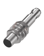 Balluff BES 516-375-S4-C | BES01LA