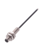 Balluff BES 516-377-E3-C-PU-02 | BES010K