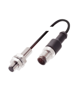 Balluff BES 516-377-E3-C-S4-PU-00,3 | BES010N