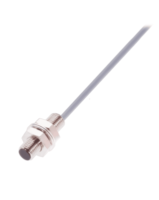 Balluff BES 516-377-E4-C-02 | BES010T Balluff BES 516-377-E4-C-02 | BES010T