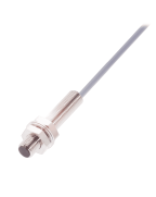 Balluff BES 516-377-EO-C-02 | BES01LC