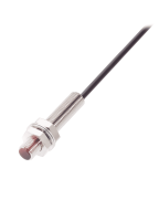 Balluff BES 516-377-EO-C-PU-05 | BES01LK