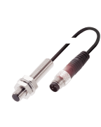 Balluff BES 516-377-EO-C-S49-00,2 | BES01LM