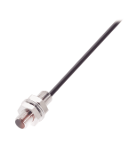 Balluff BES 516-377-G-E4-C-PU-02 | BES010Z