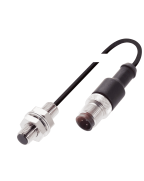 Balluff BES 516-377-G-E4-C-S4-01,5 | BES0111