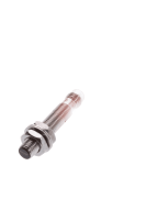 Balluff BES 516-377-S49-C | BES01LR