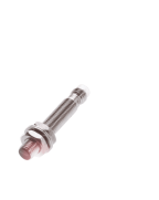 Balluff BES 516-377-G-S49-C | BES01LP