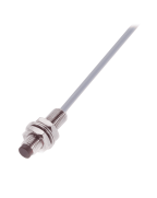 Balluff BES 516-383-E4-C-02 | BES011A