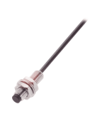 Balluff BES 516-383-E4-C-PU-03 | BES011J