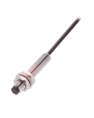 Balluff BES 516-383-EO-C-PU-03 | BES01M4 Balluff BES 516-383-EO-C-PU-03 | BES01M4