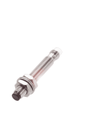 Balluff BES 516-383-S49-C | BES01M6