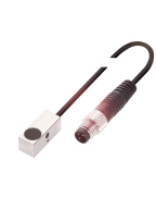 Balluff BES 516-384-E4-C-03 | BES011N