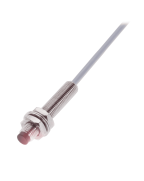 Balluff BES 516-384-EO-C-05 | BES01M9