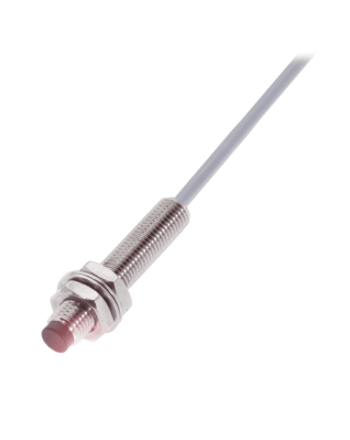 Balluff BES 516-384-EO-C-03 | BES01M8 Balluff BES 516-384-EO-C-03 | BES01M8