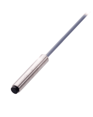 Balluff BES 516-396-EO-C-03 | BES01MC Balluff BES 516-396-EO-C-03 | BES01MC