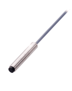 Balluff BES 516-396-EO-C-PU-05 | BES01MF