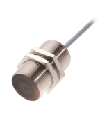 Balluff BES 516-418-E4-L-02 | BES02AP