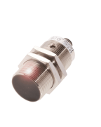 Balluff BES 516-418-E5-L-S21 | BES02AT