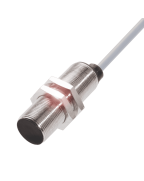 Balluff BES 516-420-E4-L-02 | BES02AU