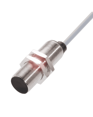 Balluff BES 516-420-E4-L-02 | BES02AU Balluff BES 516-420-E4-L-02 | BES02AU
