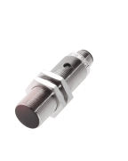 Balluff BES 516-420-E5-L-S21 | BES02AY