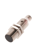 Balluff BES 516-420-E5-L-S27 | BES0317