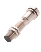 Balluff BES 516-420-S1-L | BES02AZ