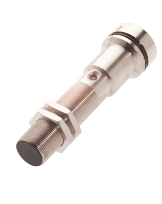 Balluff BES 516-420-S1-L | BES02AZ Balluff BES 516-420-S1-L | BES02AZ
