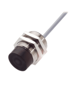Balluff BES 516-432-E4-L-02 | BES02C1