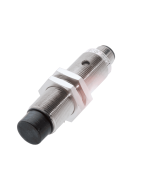 Balluff BES 516-437-E5-L-S21 | BES02C7