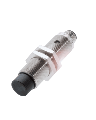 Balluff BES 516-437-E5-L-S21 | BES02C7 Balluff BES 516-437-E5-L-S21 | BES02C7
